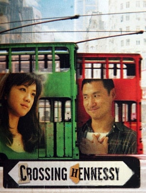 http://m.omega3-ala.com/pics/default/download/3ef553e433d6d7150e54489c86f81845.jpg
