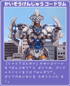 http://m.omega3-ala.com/pics/default/download/3ef618ba4bcb92480303b00ce8b31beb.jpg