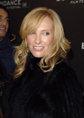 http://m.omega3-ala.com/pics/default/download/3ef741aec6b77e5625e4376bb69f847b.jpg