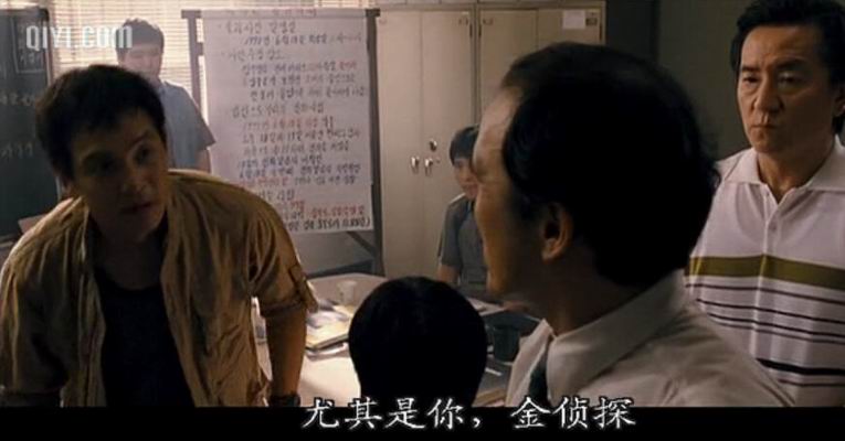 http://m.omega3-ala.com/pics/default/download/3ef75b012a33bad9c71e012ec674a80b.jpg