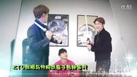 華晨宇 - 世界是個(gè)動(dòng)物園