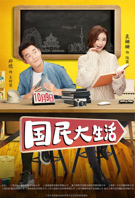 http://m.omega3-ala.com/pics/default/download/3efb/8af2e6fe523bb4d71e32620ed88c.jpg