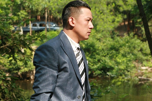 http://m.omega3-ala.com/pics/default/download/3efe26346ab03207b7940a623eb604db.jpg