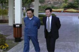 http://m.omega3-ala.com/pics/default/download/3efee26e1235f11da9b6759e2a563633.jpg