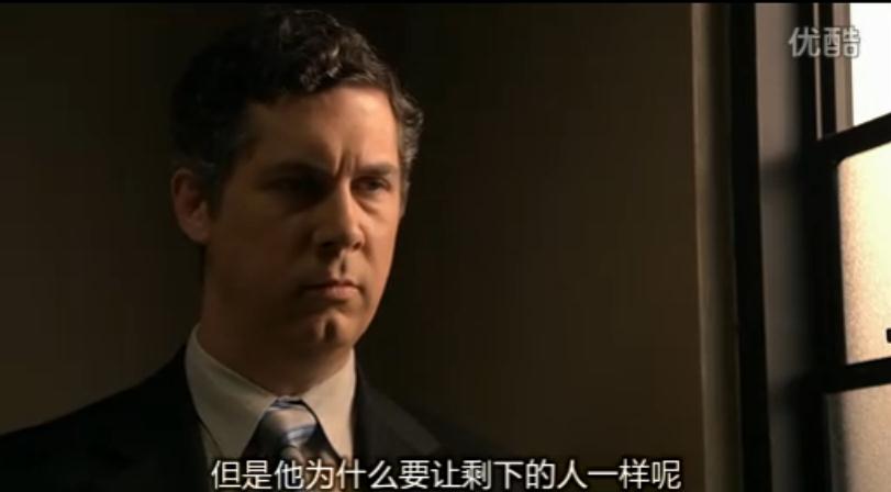 http://m.omega3-ala.com/pics/default/download/3f0bc9ec2dd86a43080e0de166cfa3be.jpg