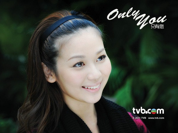 http://m.omega3-ala.com/pics/default/download/3f0ec63d604163ecf24f4f995b0966a5.jpg