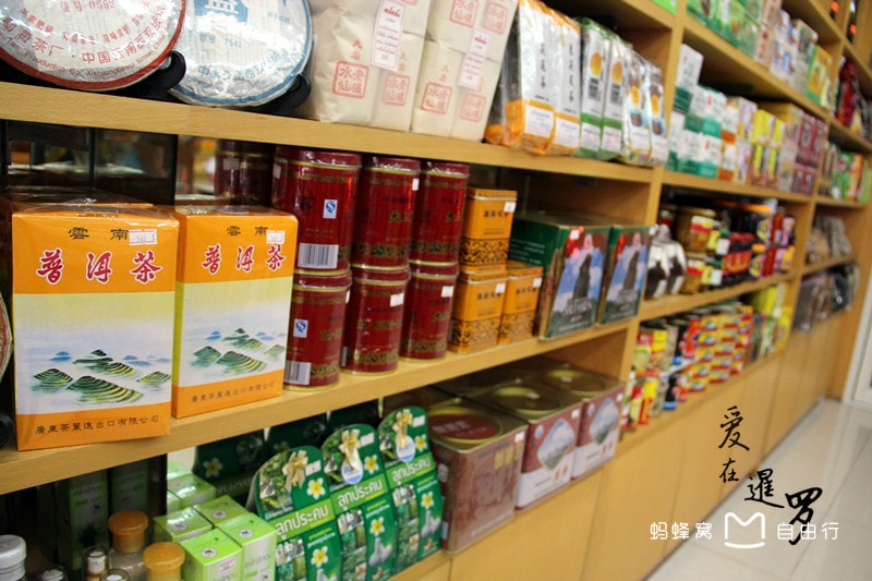 http://m.omega3-ala.com/pics/default/download/3f15ffc128991b15bc545cfecce2a331.jpg
