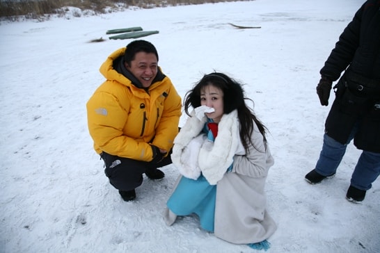 http://m.omega3-ala.com/pics/default/download/3f18214ab4be265c90e017bc278fdcb9.jpg