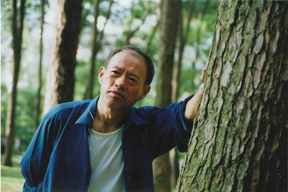 http://m.omega3-ala.com/pics/default/download/3f183578650838e400721c9bd77fec37.jpg