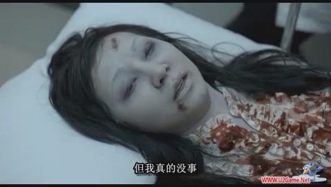 http://m.omega3-ala.com/pics/default/download/3f1bd86faf02d3ae22ef41fee9180ccc.jpg