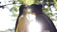 新版《俠客行》縱觀全局1-32集劇情 蔡宜達(dá)張嘉倪李凈洋 1集