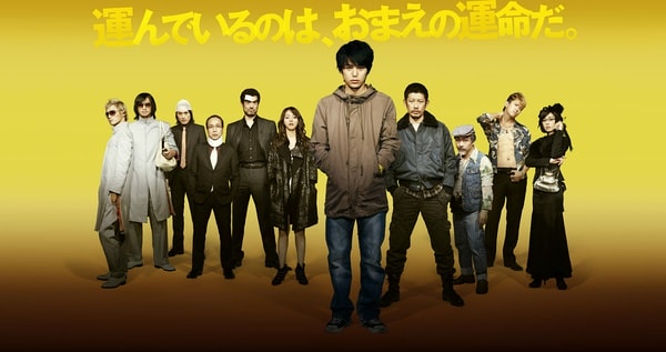http://m.omega3-ala.com/pics/default/download/3f212b658604255e346f36230398a177.jpg