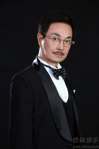 http://m.omega3-ala.com/pics/default/download/3f22ea847b9105d25019cd6b839a6a83.jpg