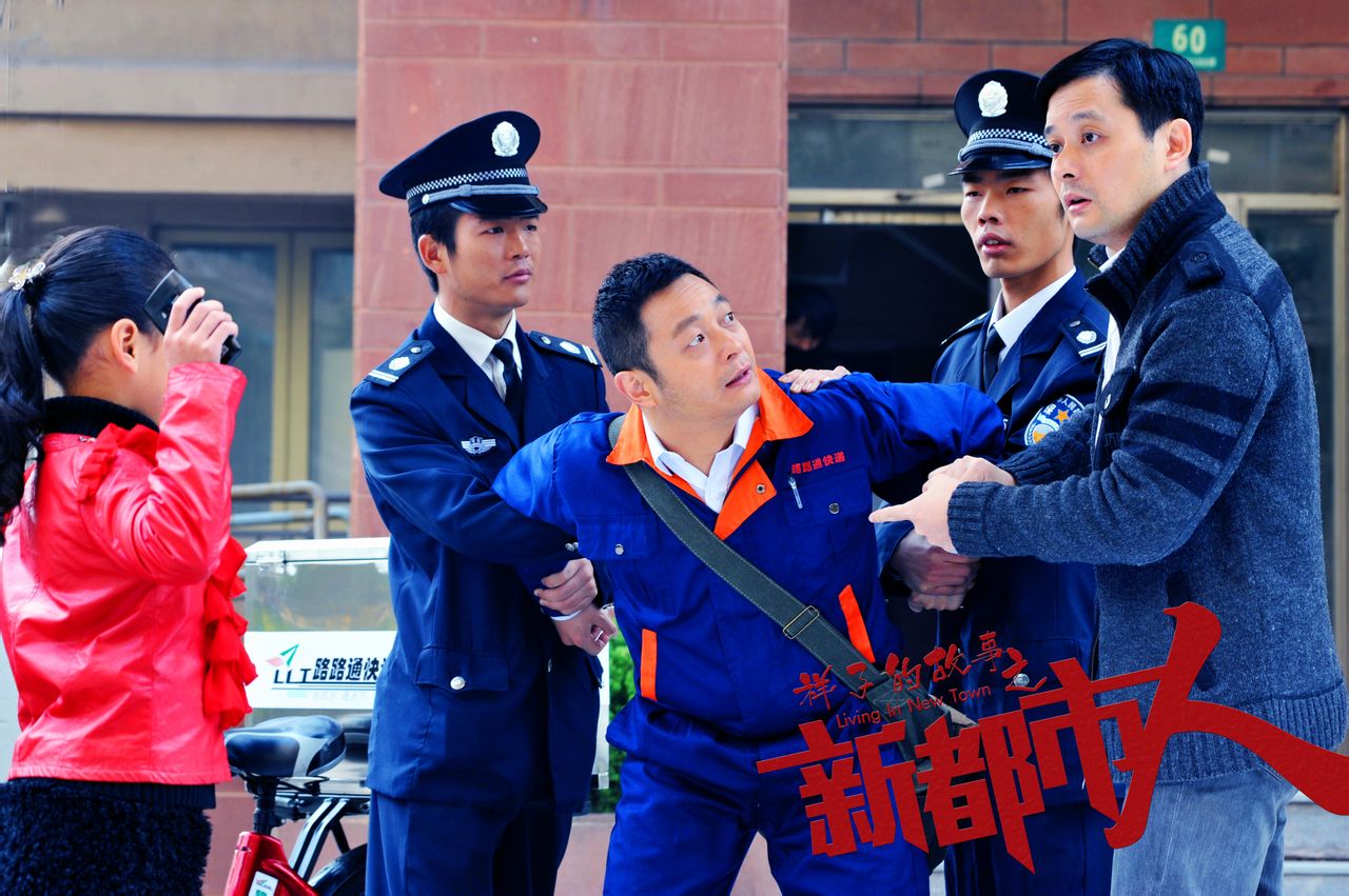 http://m.omega3-ala.com/pics/default/download/3f25043ff7e94eba96e42a342d8aa3be.jpg