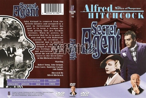 http://m.omega3-ala.com/pics/default/download/3f2b252037fd23c3c5ab24e58833741c.jpg