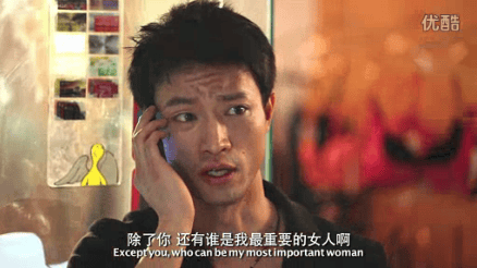 http://m.omega3-ala.com/pics/default/download/3f2b6567fdd2e8df10f12f7778ea7e99.jpg