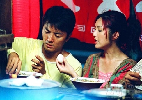 http://m.omega3-ala.com/pics/default/download/3f2dc3f302de3a3d318c67893772148e.jpg