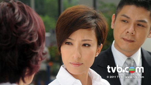 http://m.omega3-ala.com/pics/default/download/3f2dc70f08a36aecb18297141baec014.jpg