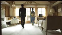 ‘新娘面具’第17集預(yù)告
