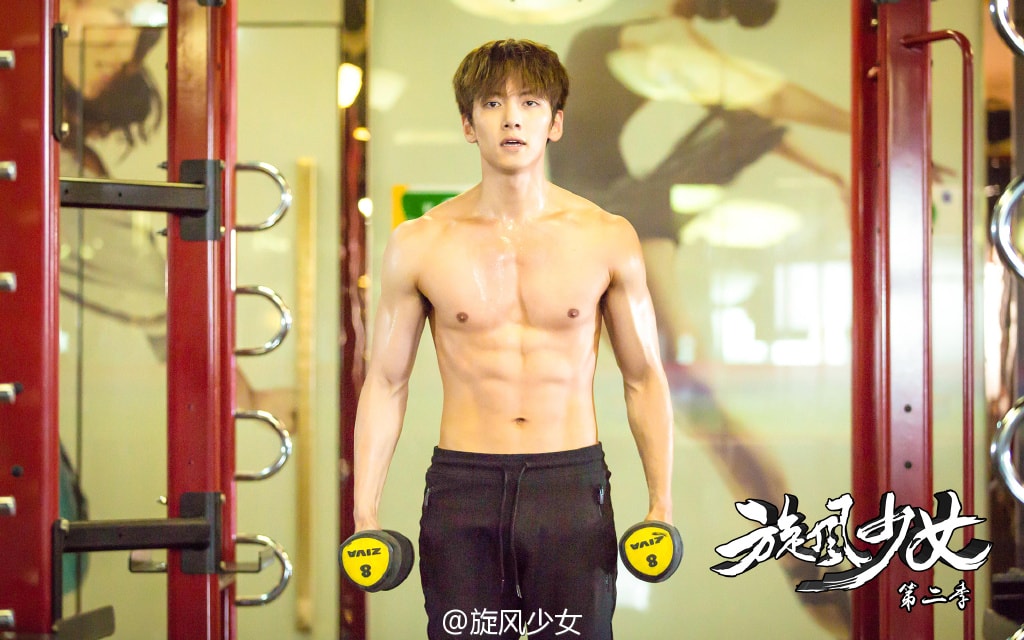 http://m.omega3-ala.com/pics/default/download/3f32babd6d123b5a86f49451b66fbc53.jpg