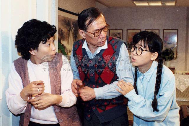 http://m.omega3-ala.com/pics/default/download/3f36271d7af6d01d97c9756d49599dfd.jpg