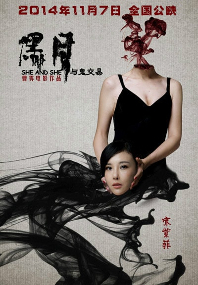 http://m.omega3-ala.com/pics/default/download/3f3850628082348b6d13c89db7fd2cbb.jpg