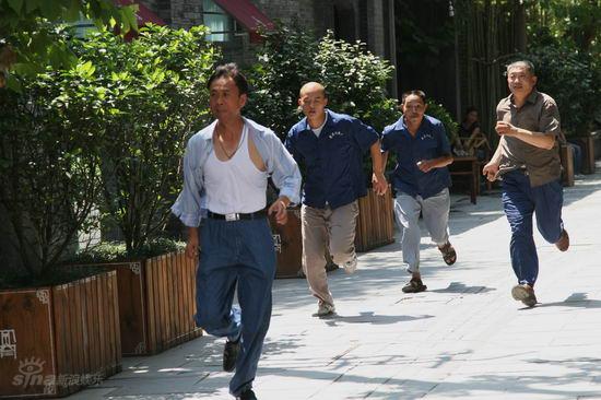 http://m.omega3-ala.com/pics/default/download/3f3f14c5b7225b8452f08a9705508cb0.jpg