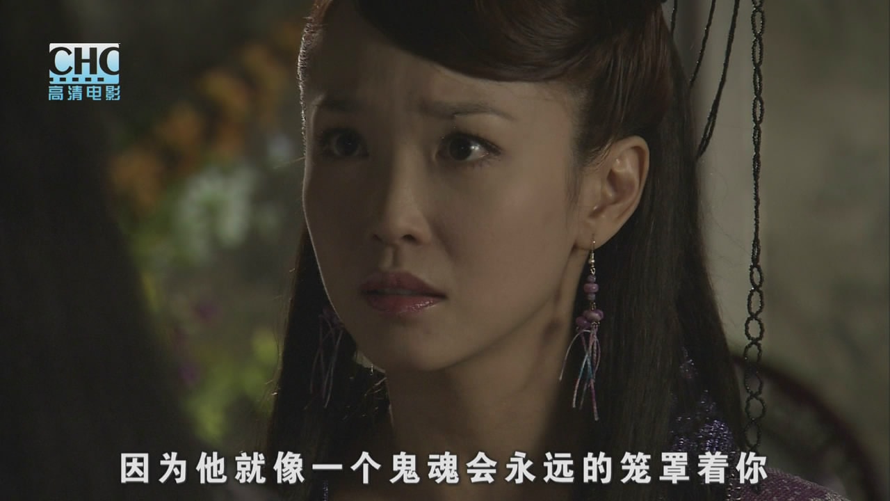 http://m.omega3-ala.com/pics/default/download/3f40dcbd5afc6dd1aab867d7612d2621.jpg