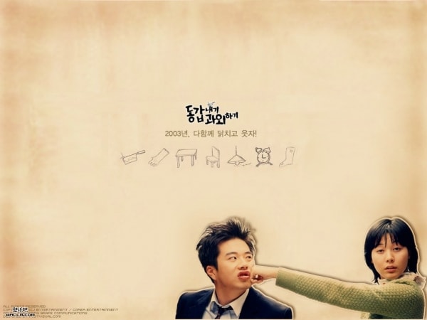 http://m.omega3-ala.com/pics/default/download/3f42c4cf856e0b09f38ff1ec26e398f7.jpg