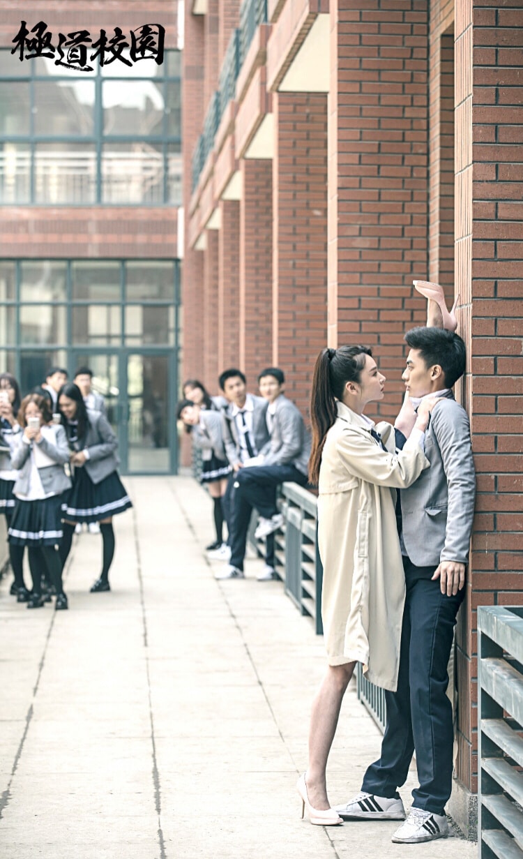 http://m.omega3-ala.com/pics/default/download/3f438d821eb211f91c5b6eb429638b7e.jpg