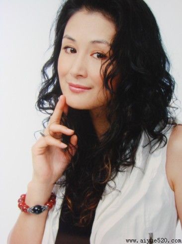 http://m.omega3-ala.com/pics/default/download/3f43ab82aca5f2efa980a550a50db9ec.jpg