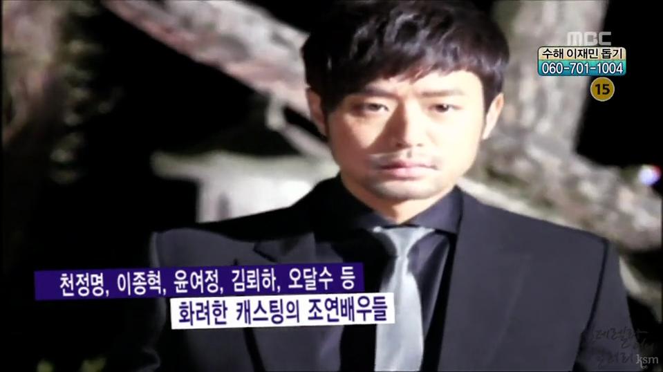 http://m.omega3-ala.com/pics/default/download/3f475194d72d8babd4c9bfaa94a91327.jpg