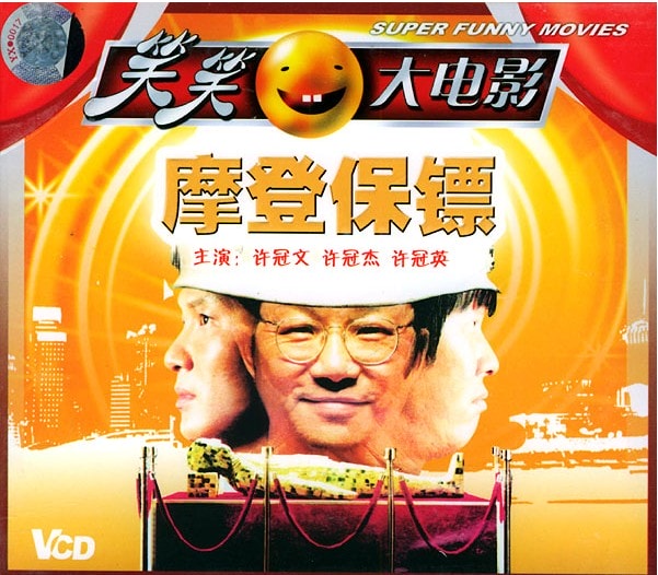 http://m.omega3-ala.com/pics/default/download/3f4df712a2edcc8288c13c3d56b42f26.jpg