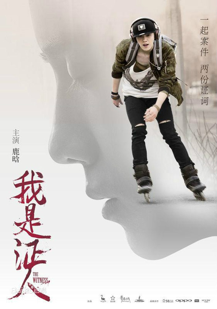 http://m.omega3-ala.com/pics/default/download/3f4fdb515cee73eee9afc6d35b0a3d05.jpg