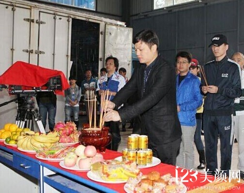http://m.omega3-ala.com/pics/default/download/3f531e6b488002d3e4b98f2a2de7b200.jpg