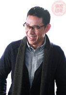 張豐毅