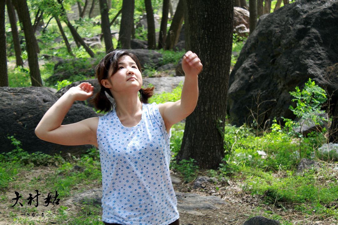 http://m.omega3-ala.com/pics/default/download/3f58a46ee3015baddb9c794a8e2df204.jpg