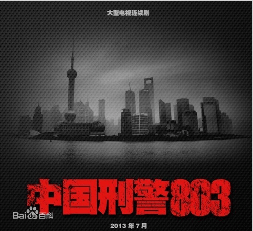 http://m.omega3-ala.com/pics/default/download/3f596803b32c8ae40b726e14625a958a.jpg