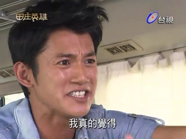 http://m.omega3-ala.com/pics/default/download/3f5bc039f71e7ccc980edd332e24dade.jpg