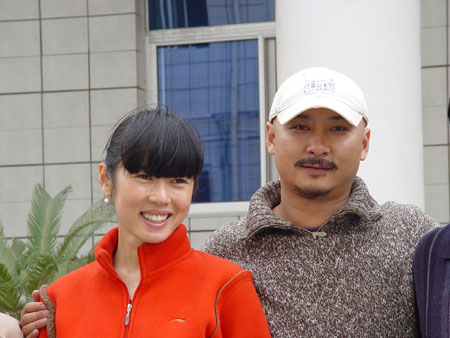 http://m.omega3-ala.com/pics/default/download/3f5c498be1c820f0e74b74cefb3c713b.jpg