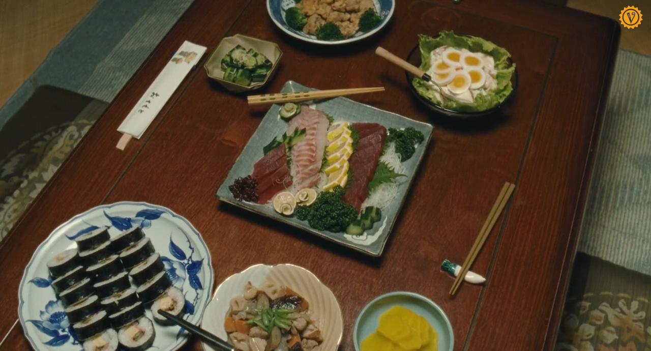 http://m.omega3-ala.com/pics/default/download/3f5eea613ef189050b542627b3f79d34.jpg