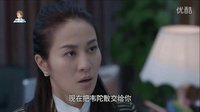 諜戰大片《謎砂》1-44集電視劇全集劇情精彩程度堪比《潛伏》