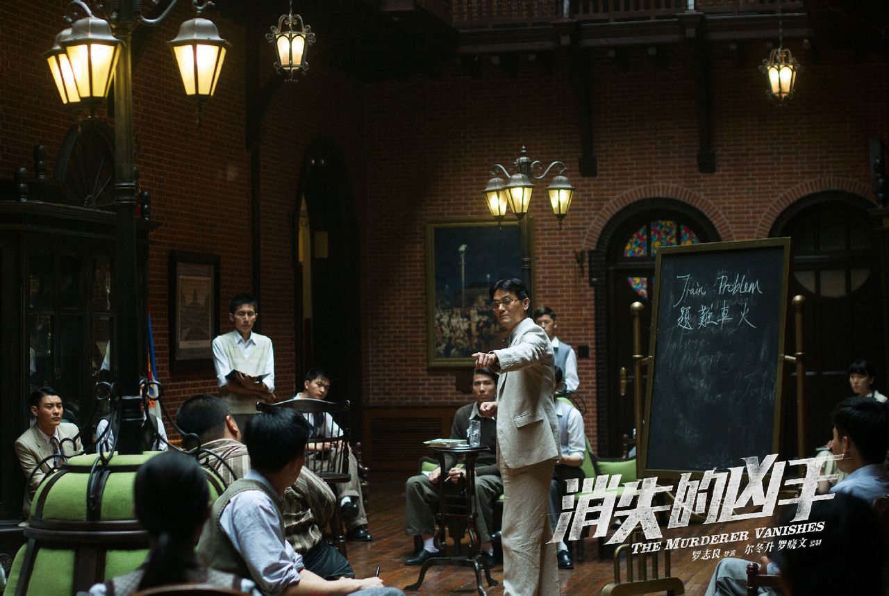 http://m.omega3-ala.com/pics/default/download/3f5fe59c28a935c083fea866b33bf778.jpg