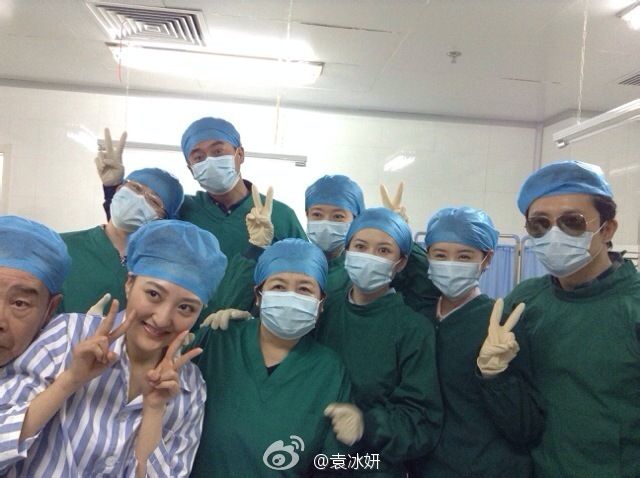 http://m.omega3-ala.com/pics/default/download/3f634ed4e24aa9079bb827e01071cacb.jpg