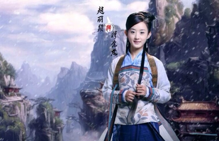 http://m.omega3-ala.com/pics/default/download/3f63ecaf009460f7112ab18a41378c8b.jpg