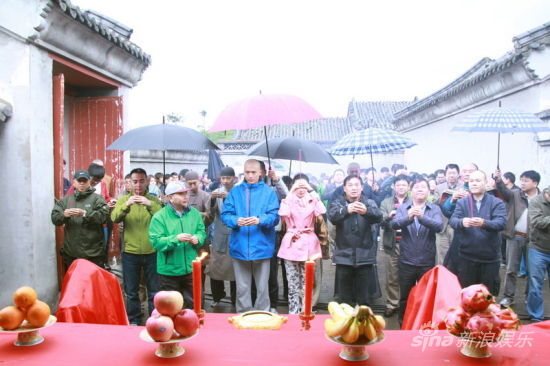 http://m.omega3-ala.com/pics/default/download/3f65ed2e9344233ce8c5b59e66224507.jpg