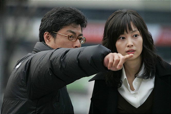 http://m.omega3-ala.com/pics/default/download/3f6709f5446cc1b0bfdba3a20322f0f7.jpg