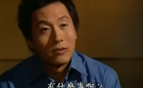 http://m.omega3-ala.com/pics/default/download/3f682b4a5c18aac3a5daf39175bea535.jpg