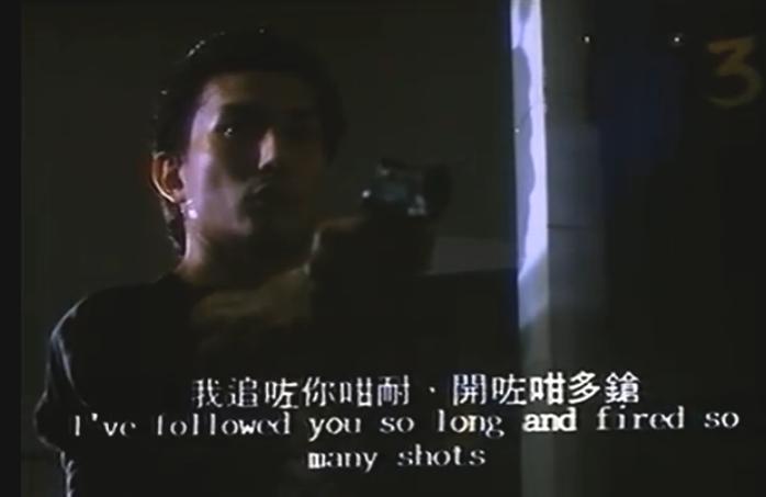 http://m.omega3-ala.com/pics/default/download/3f6870f2675623f2c9a3821597561ad4.jpg