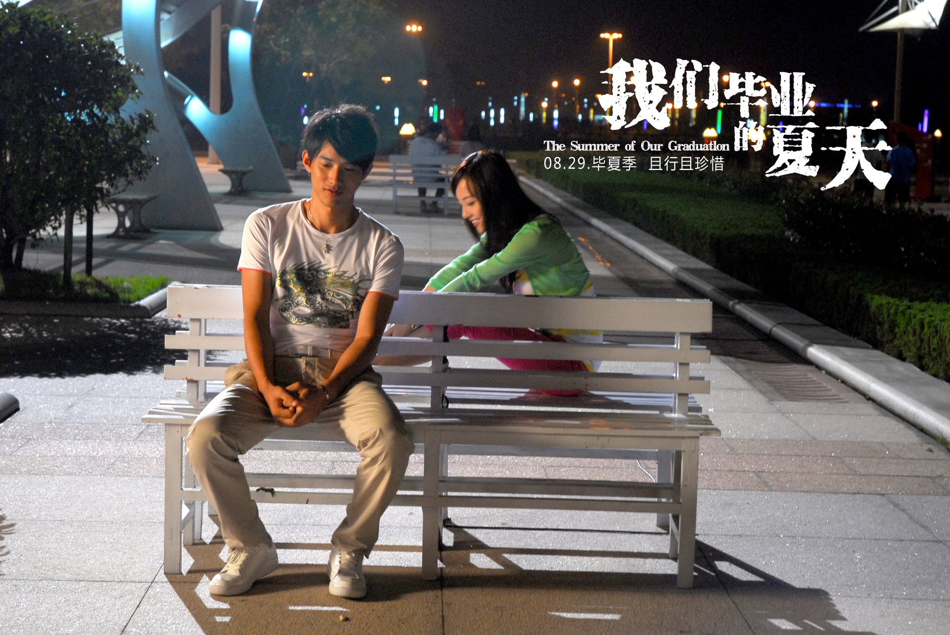 http://m.omega3-ala.com/pics/default/download/3f6b3545a7a7736916d2f7e8fa48a7b5.jpg